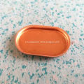 /msite/products/detail/productid/57005349/id/666345.html